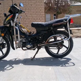 Fekon FK150-8G 2014