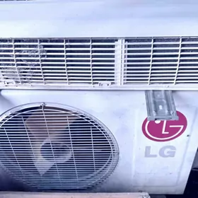 LG kandisaner 12lik