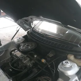 Lada 2110 2004