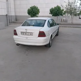 Opel Vectra 1997