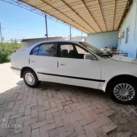 Toyota Corona 1994