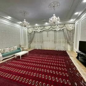 Arenda kwartira Mir 6
