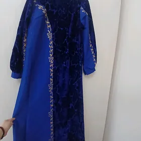 koynek