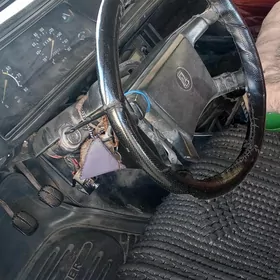 Lada 2107 1988