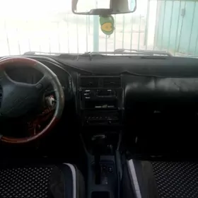 Toyota Corona 1996