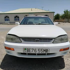 Toyota Camry 1996