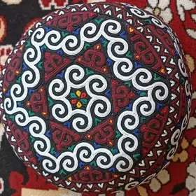 Tahya