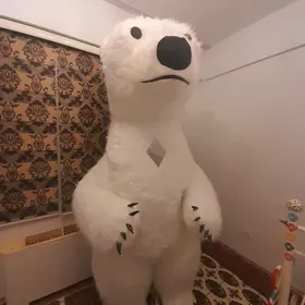miska