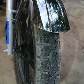 Fekon FK150-8G 2004