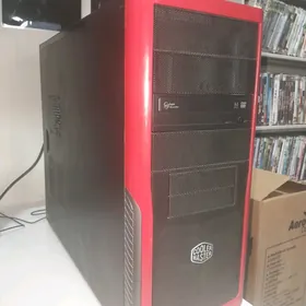 I5 KOMPYUTER