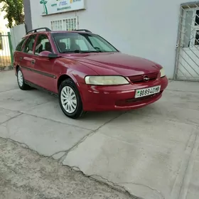 Opel Vectra 1999