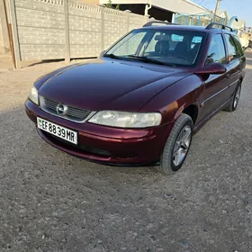 Opel Vectra 1999