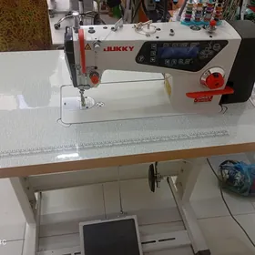 Jukky 9900D4