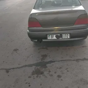 Daewoo Cielo 1994