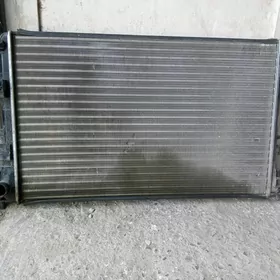 opelin radiator