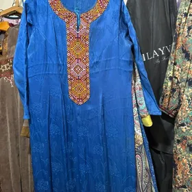 койнек
