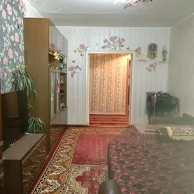 9mkr 3 komnat goudanka