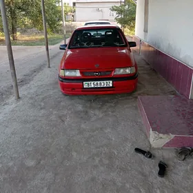 Opel Vectra 1995