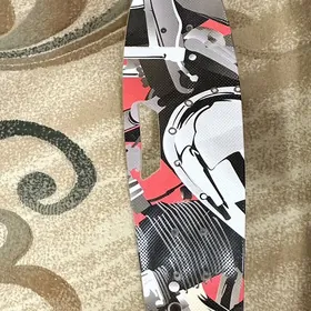 скей
