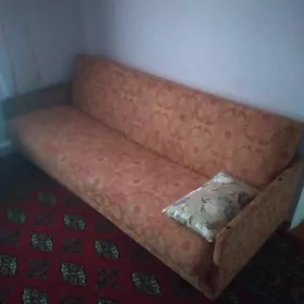 Divan