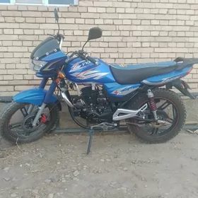 Fekon FK150-8G 2025