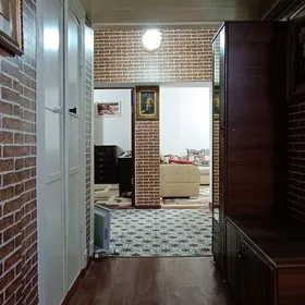 Ким Район Айсберг 3 ком
