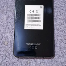 Redmi Note 13