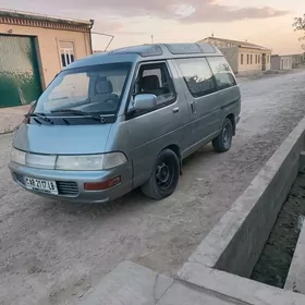 Toyota Town Ace 1993