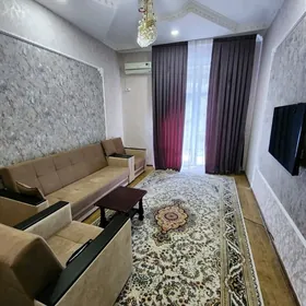 Mopra 2komnat Beyik patalok