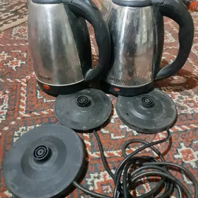 тефал