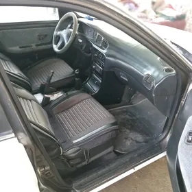 Hyundai Sonata 1994