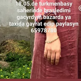 kardinal braslet 30gr