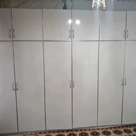 ак гарнитур