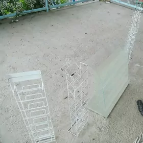 подставка