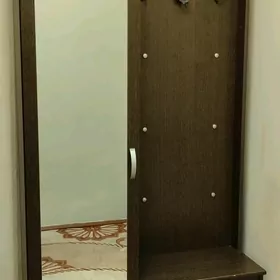 Gowdan A 3kom 3etaj.