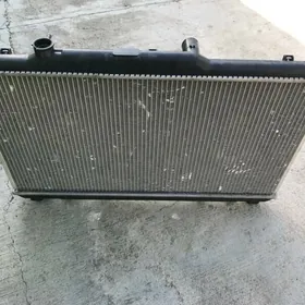 Radiator Toyota camry duty