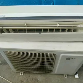 akira 60kw