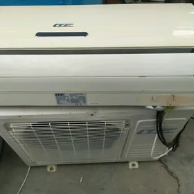 40kw kansaner