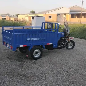 Fekon FK200-14G 2015