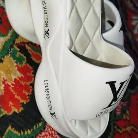 Şlyopga