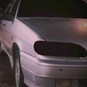 Lada 2115 2006