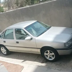Opel Vectra 1993