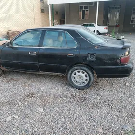 Toyota Camry 1996