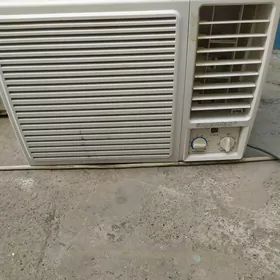 akonny kansaner 30kw