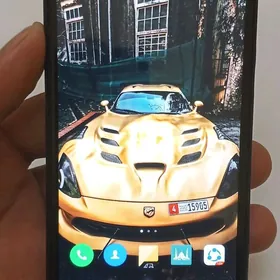 REDMI 7A 32G