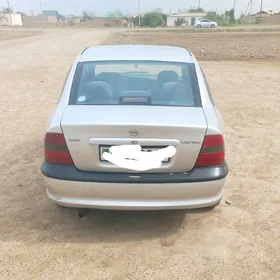 Opel Vectra 1997
