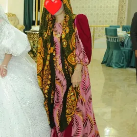 Gaşly setga