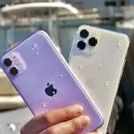 Karopkasyz alyas infinix tehno