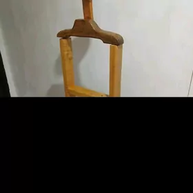 вешолка