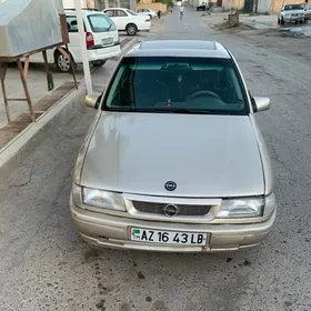Opel Vectra 1993